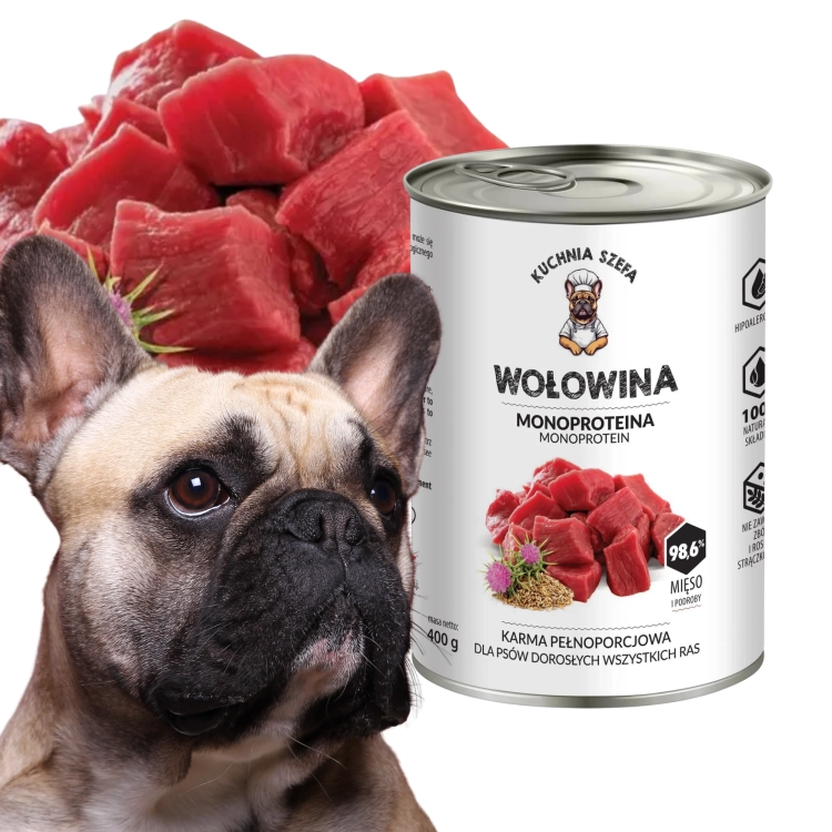 Kuchnia Szefa WOŁOWINA (3).png