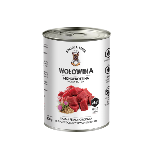 Kuchnia Szefa WOŁOWINA.png
