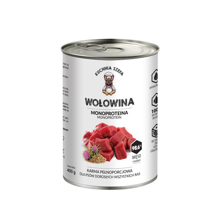 Kuchnia Szefa WOŁOWINA.png