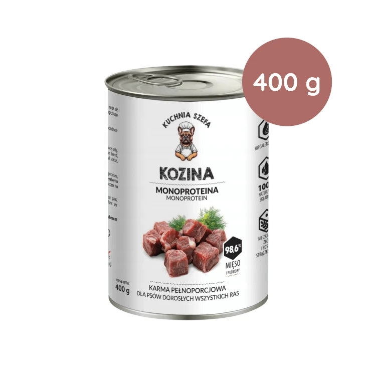 Kuchnia Szefa KOZINA (2).png