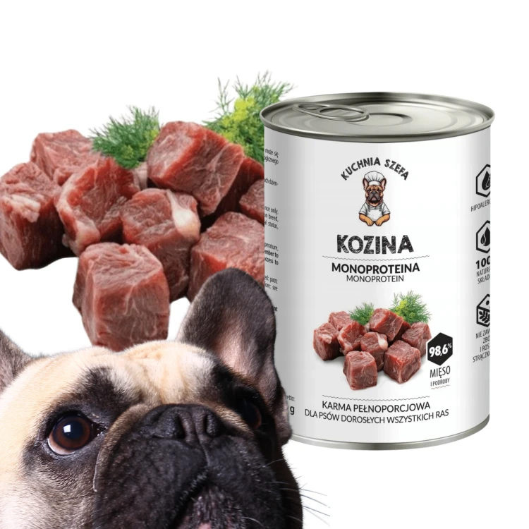 Kuchnia Szefa KOZINA (3).png