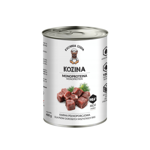 Kuchnia Szefa KOZINA.png