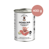 Kuchnia Szefa JAGNIĘCINA (2).png