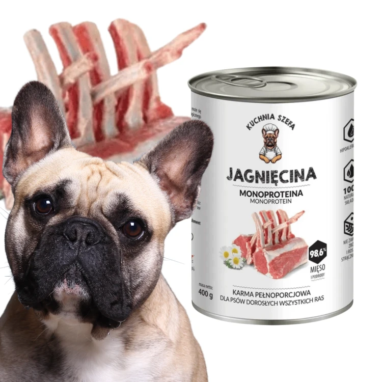 Kuchnia Szefa JAGNIĘCINA (3).png