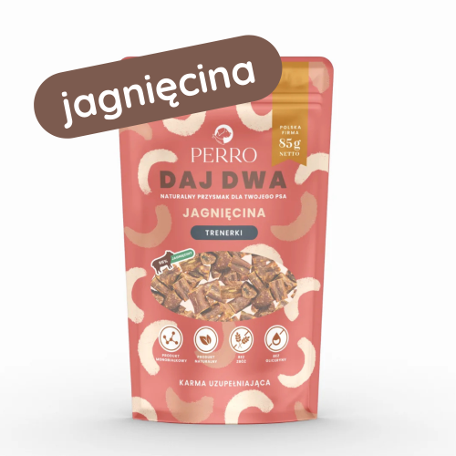Perro DAJ DWA Jagnięcina (2).png