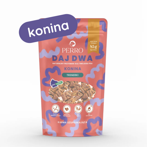 Perro DAJ DWA Konina (2).png