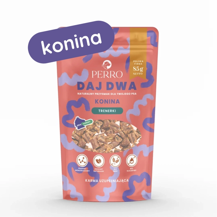 Perro DAJ DWA Konina (2).png
