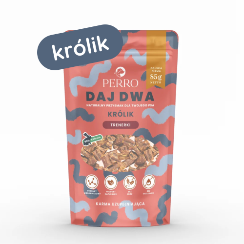 Perro DAJ DWA Królik (2).png