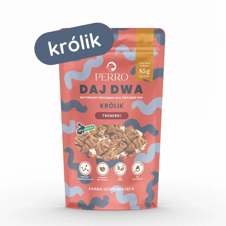 Perro DAJ DWA Królik (2).png
