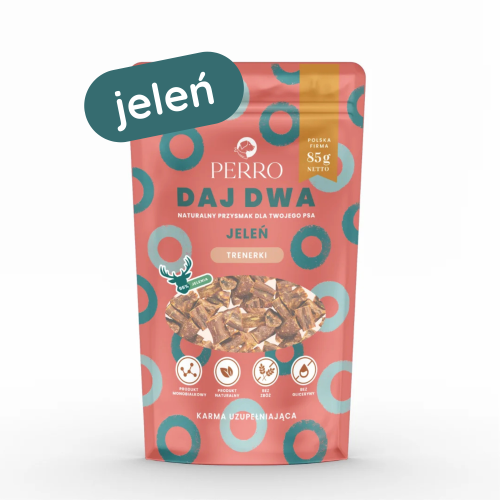 Perro DAJ DWA Jeleń (2).png