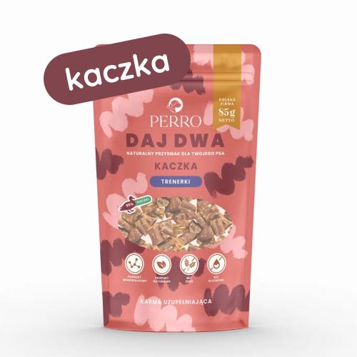 Perro DAJ DWA Kaczka (2).png