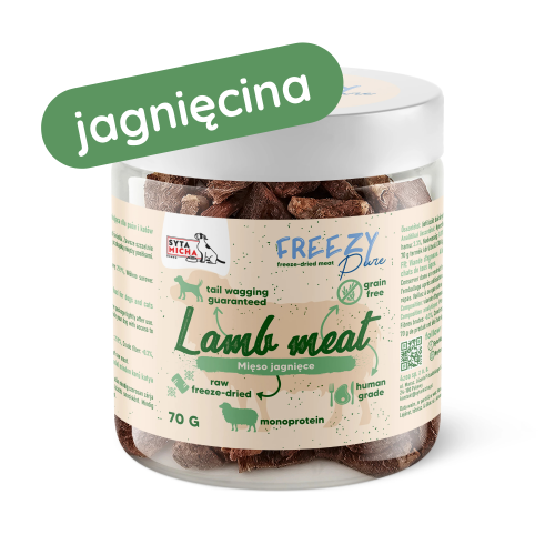 FREEZY Pure Lamb (2).png