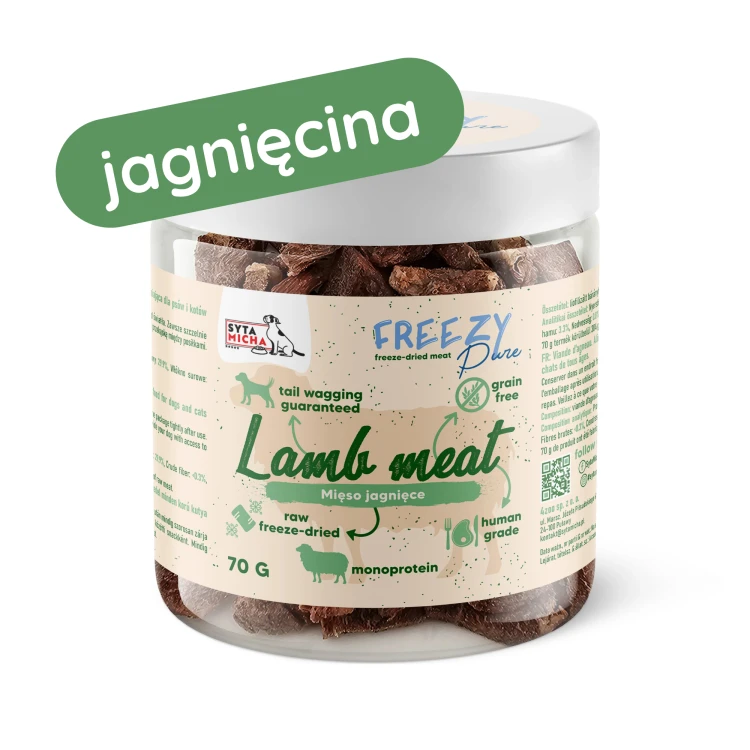 FREEZY Pure Lamb (2).png