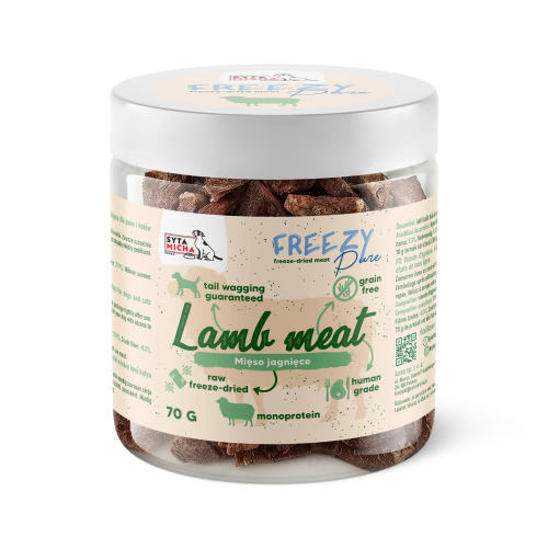 FREEZY Pure Lamb.png
