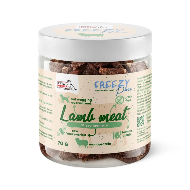 FREEZY Pure Lamb.png