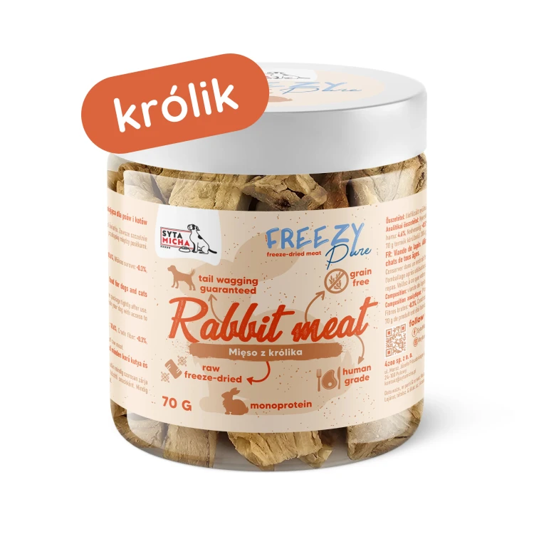 FREEZY Pure Rabbit (2).png