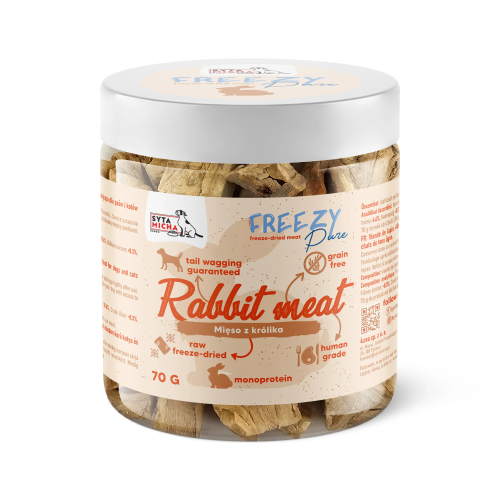 FREEZY Pure Rabbit.png