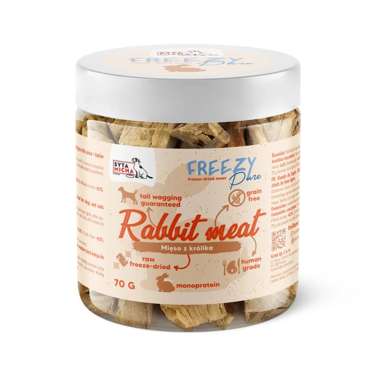 FREEZY Pure Rabbit.png