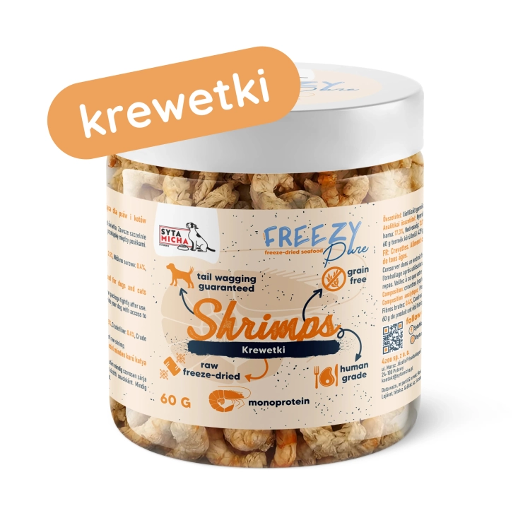 FREEZY Pure Shrimps (2).png