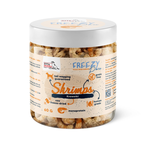 FREEZY Pure Shrimps.png