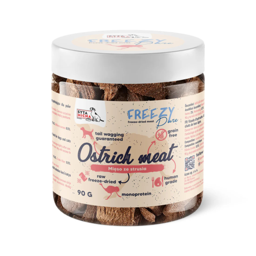 FREEZY Pure Ostrich (2).png