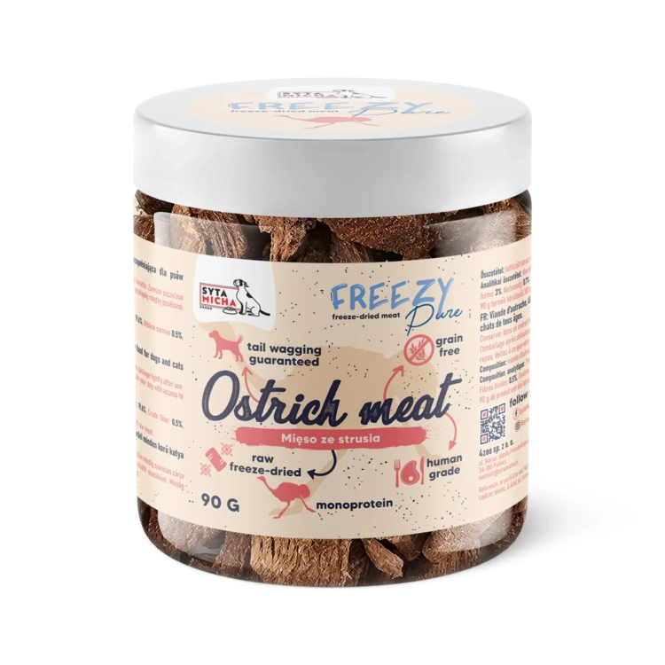 FREEZY Pure Ostrich (2).png