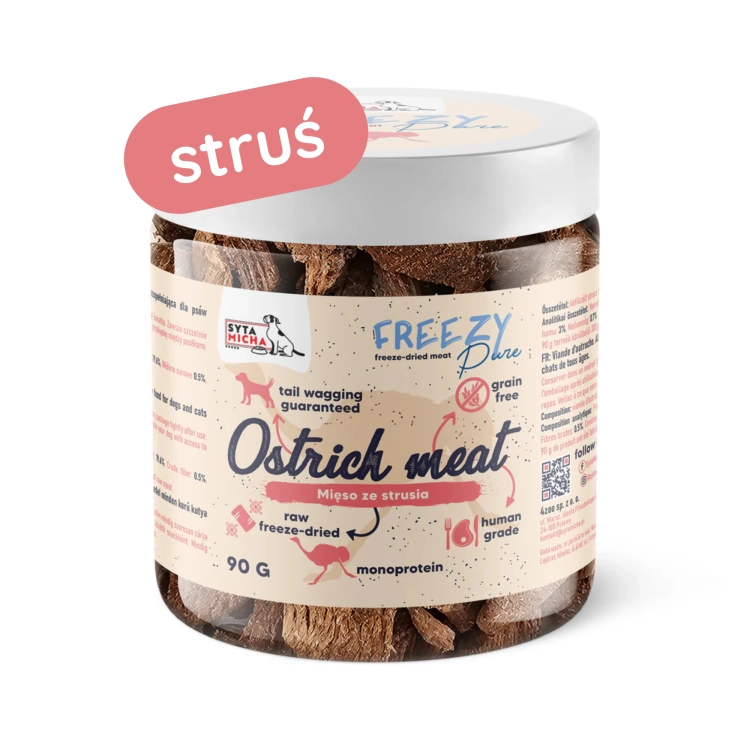 FREEZY Pure Ostrich.png
