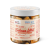 FREEZY Pure Salmon (2).png