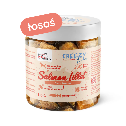 FREEZY Pure Salmon.png