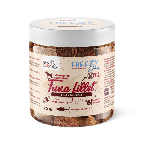 FREEZY Pure Tuna (2).png