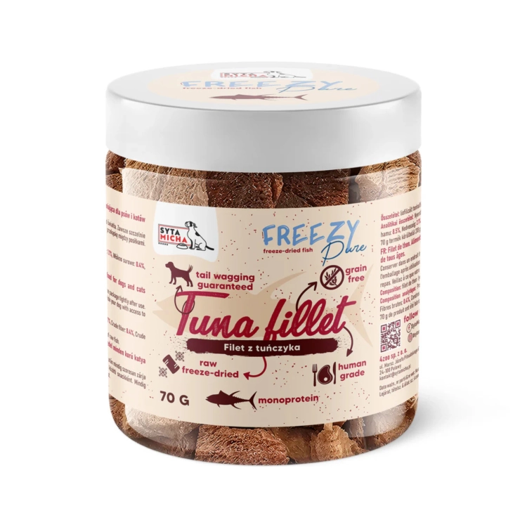 FREEZY Pure Tuna (2).png