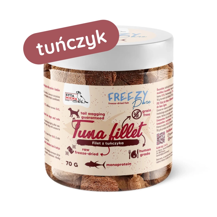 FREEZY Pure Tuna.png