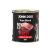 Pure Black BEEF 800g (2).png