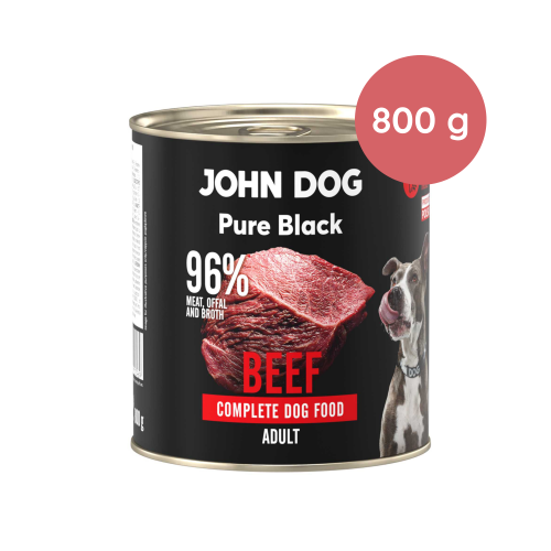 Pure Black BEEF 800g.png
