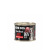 Pure Black BEEF 200g (2).png