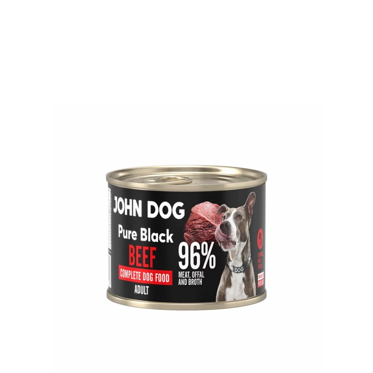 Pure Black BEEF 200g (2).png