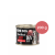 Pure Black BEEF 200g.png
