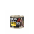 Pure Black WILD BOAR 200g (2).png