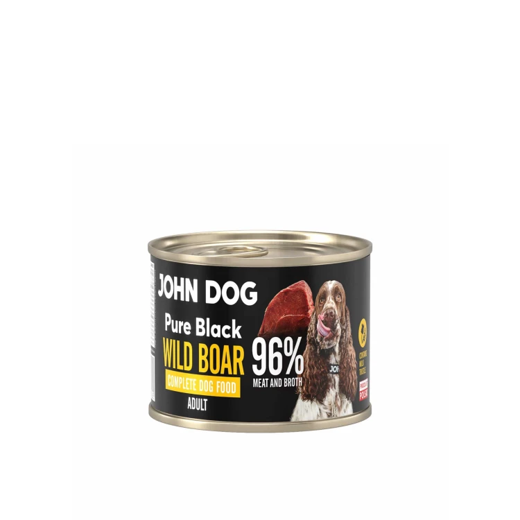 Pure Black WILD BOAR 200g (2).png