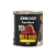 Pure Black WILD BOAR 800g (2).png