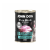 Pure Black SPECIAL Kangaroo 400g (2).png