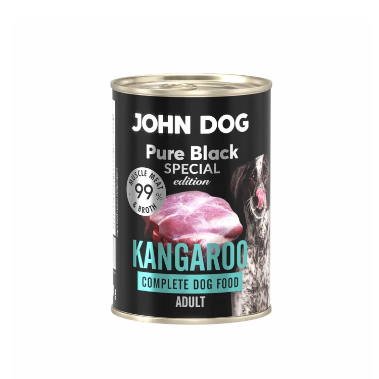 Pure Black SPECIAL Kangaroo 400g (2).png