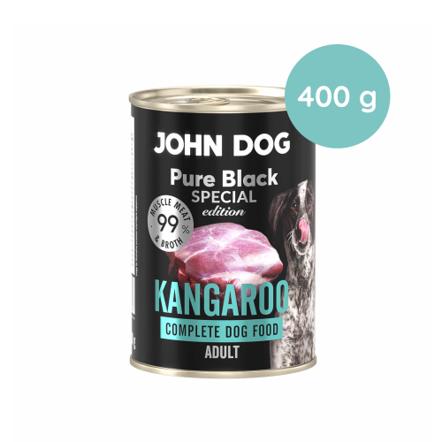 Pure Black SPECIAL Kangaroo 400g.png