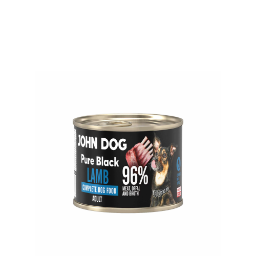 Pure Black LAMB 200g (2).png