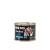 Pure Black LAMB 200g (2).png