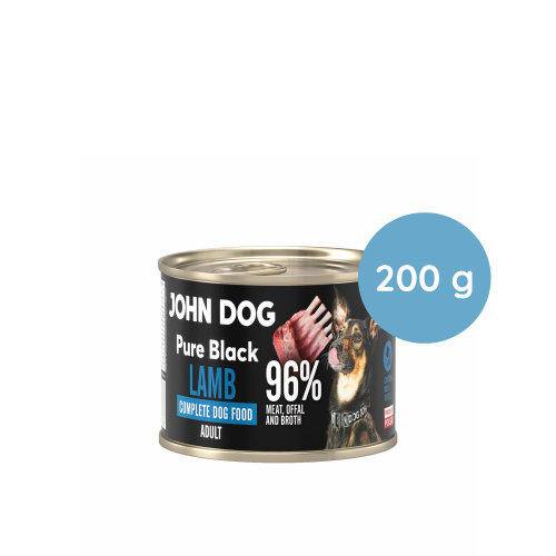 Pure Black LAMB 200g.png