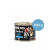 Pure Black LAMB 200g.png
