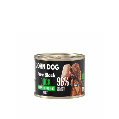 Pure Black DUCK 200g (2).png