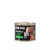 Pure Black DUCK 200g (2).png