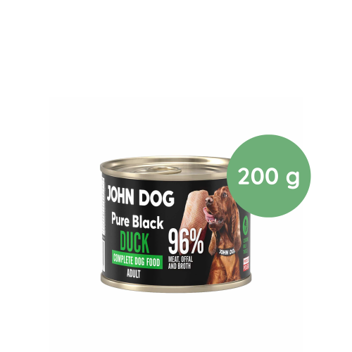 Pure Black DUCK 200g.png